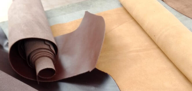 Corcel Hand made in Spain